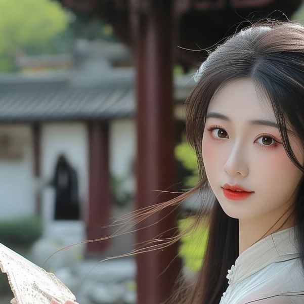 为什么召唤魅魔却是妈妈现身?真相竟隐藏在她的秘密身份中 为什么召唤魅魔却是妈妈现身?真相竟隐藏在她的秘密身份中