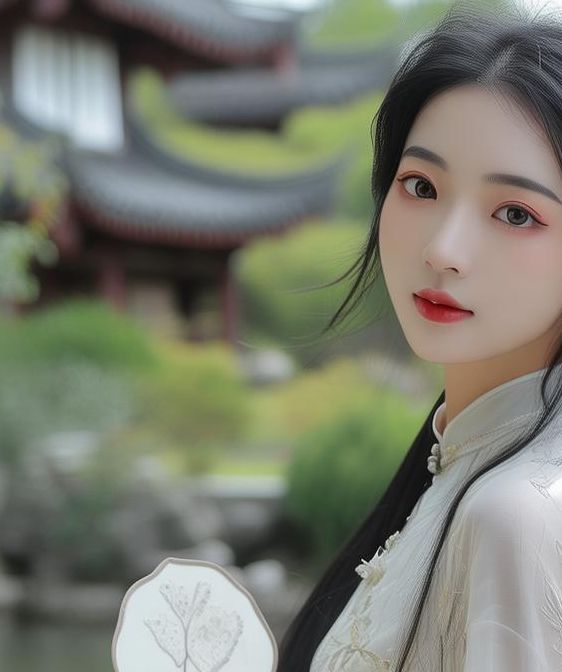为何在线阅读官声备受追捧?公众渴望从细节中洞察权力运行 为何在线阅读官声备受追捧?公众渴望从细节中洞察权力运行