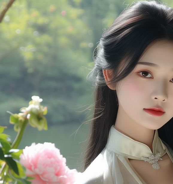 草莓樱桃色多多直播为何如此火爆?用户喜爱源于独特互动体验 草莓樱桃色多多直播为何如此火爆?用户喜爱源于独特互动体验