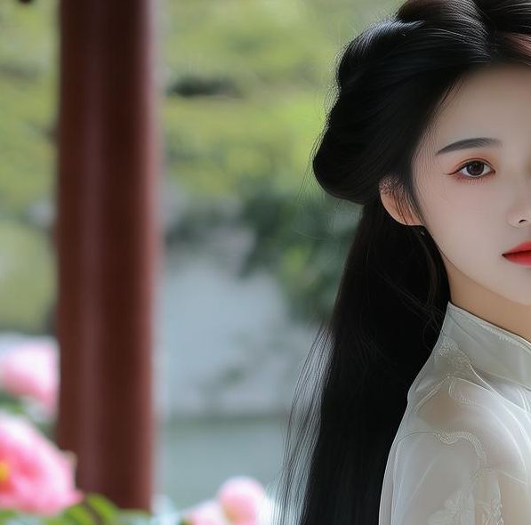 果果直播如何吸引粉丝?主播用真实与趣味赢得观众喜爱 果果直播如何吸引粉丝?主播用真实与趣味赢得观众喜爱