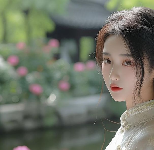 如何找到无限异闻录txt资源？粉丝分享高质量下载渠道解析