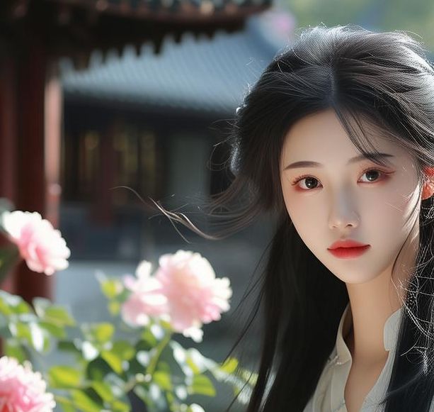 如何找到河合明日菜视频在线观看资源?优质内容平台或成关键 如何找到河合明日菜视频在线观看资源?优质内容平台或成关键