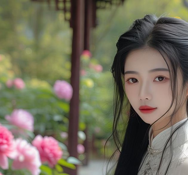 为何58影视资源如此丰富？平台内容更新速度堪比实时播出