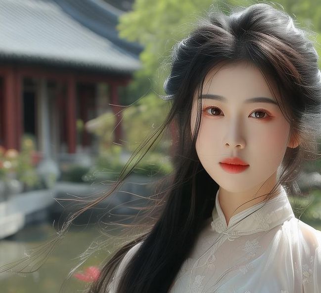 为什么Pilipili噼哩噼哩1.2.5安卓版如此受欢迎？用户体验成为关键突破