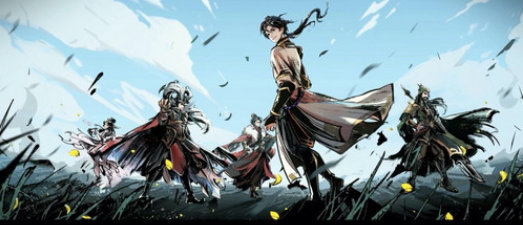 灵石获取难不难？新手玩家靠活动轻松积攒资源