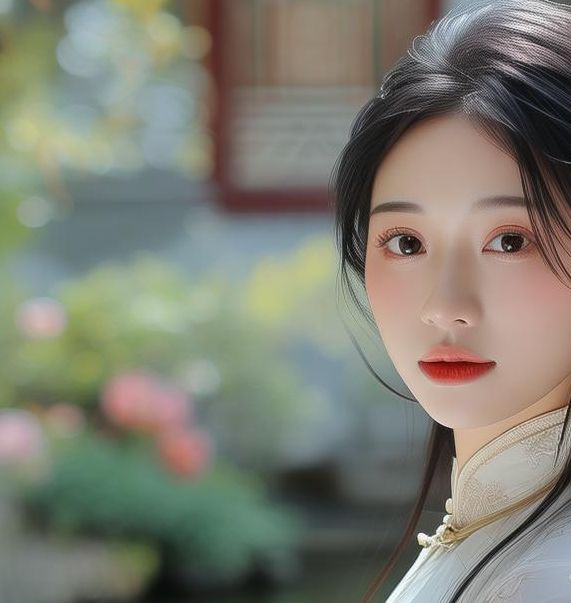 你为什么会错过这些泰剧?泰萌追剧大全帮你找到真爱剧 你为什么会错过这些泰剧?泰萌追剧大全帮你找到真爱剧