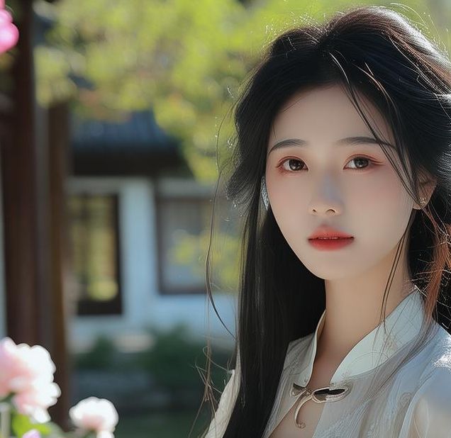 九优直播软件下载地址在哪里？用户亲测链接稳定且安全可靠