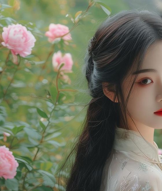 为什么精品国富产二代备受瞩目?独特优势塑造新时代精英 为什么精品国富产二代备受瞩目?独特优势塑造新时代精英