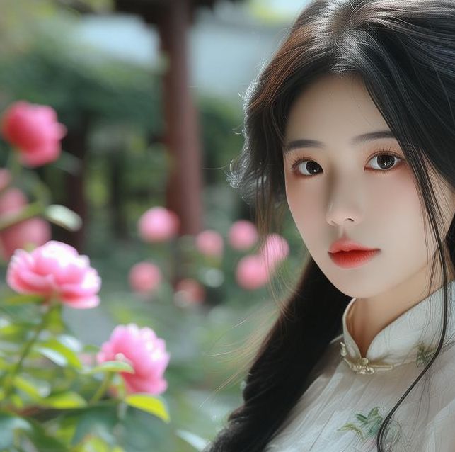 如何选择日本Windows Server版本？企业稳定运行必备的高效方案