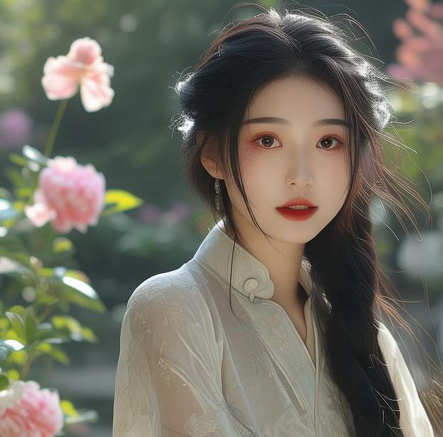 如何下载bt天堂网1.0.2安卓版?用户体验流畅,功能强大引人期待 如何下载bt天堂网1.0.2安卓版?用户体验流畅,功能强大引人期待