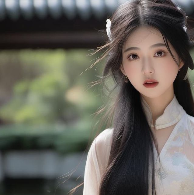 蜜獾app下载地址在哪能找到？官方渠道推荐更安全可靠