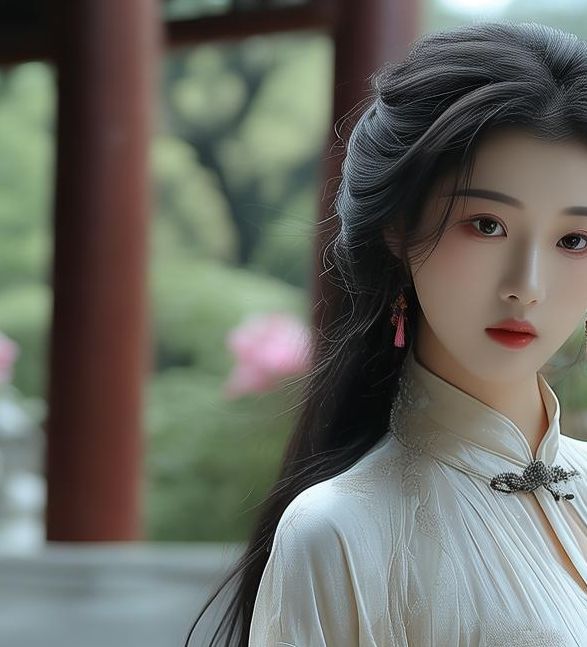 小收影院安卓版哪里下载？官方平台提供安全便捷体验