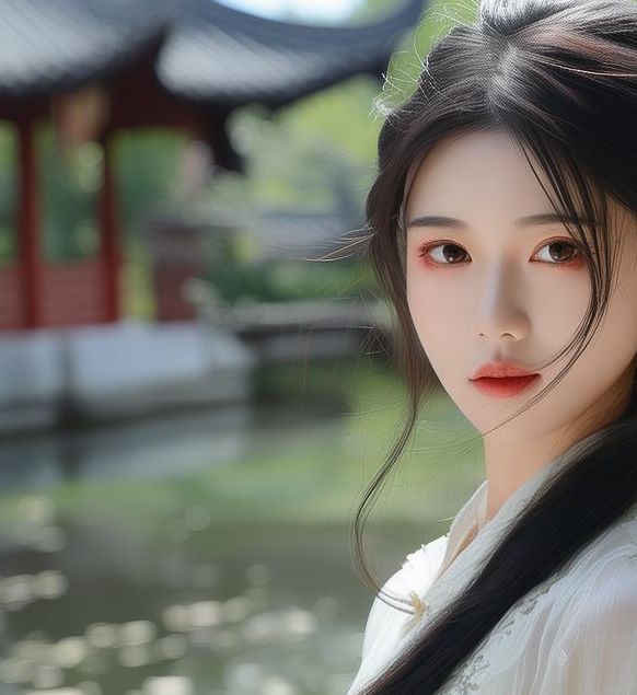 如何评价91抖音1.2.0成长人版？用户:其体验升级，内容更具吸引力