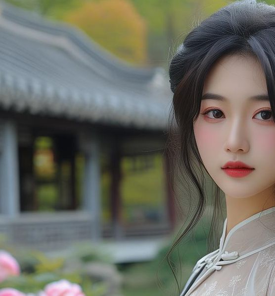 如何判断奶瓶成色?抖音短视频APK安装教程轻松搞定 如何判断奶瓶成色?抖音短视频APK安装教程轻松搞定