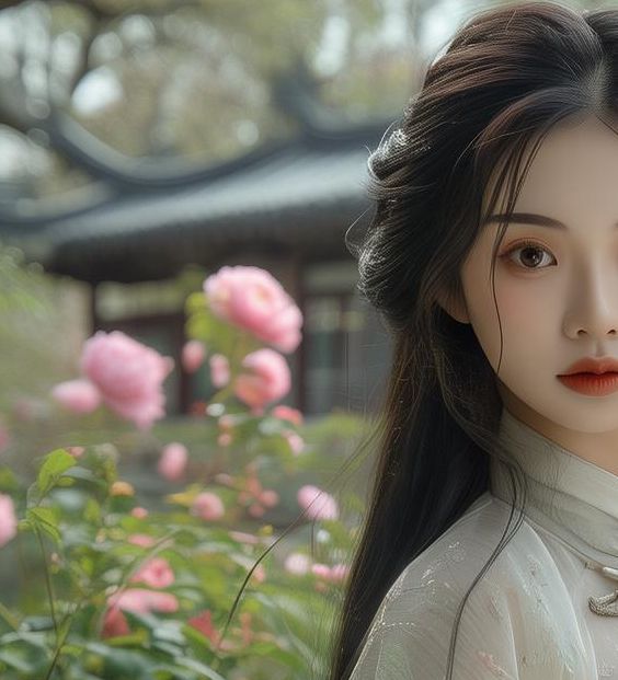 蓝莓影视安卓版怎么下载？这款应用让用户畅享海量精彩影视