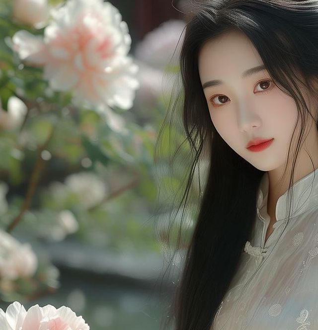 为什么留守媳妇会害怕老公回家?家庭矛盾才是隐藏的真相 为什么留守媳妇会害怕老公回家?家庭矛盾才是隐藏的真相