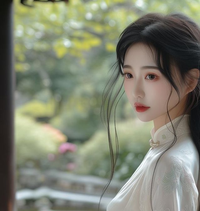 如何在乱世中凭一己之力崛起军阀?主角智谋与胆魄创造辉煌未来 如何在乱世中凭一己之力崛起军阀?主角智谋与胆魄创造辉煌未来