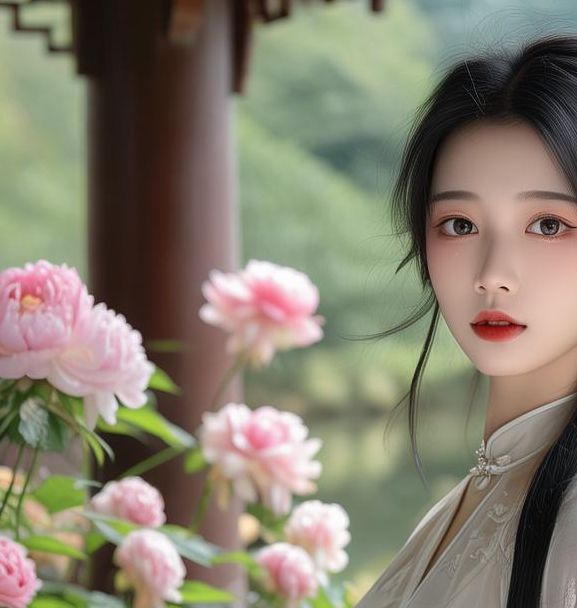 为什么国产小嫩货视频在线观看如此受欢迎?网友,直呼剧情真实又带感 为什么国产小嫩货视频在线观看如此受欢迎?网友,直呼剧情真实又带感