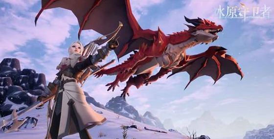 冰原守卫者兔皮如何快速获取?玩家巧用技巧事半功倍 冰原守卫者兔皮如何快速获取?玩家巧用技巧事半功倍