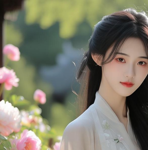 为何魅影直播-5.3备受瞩目?用户纷纷:功能升级令人惊艳 为何魅影直播-5.3备受瞩目?用户纷纷:功能升级令人惊艳