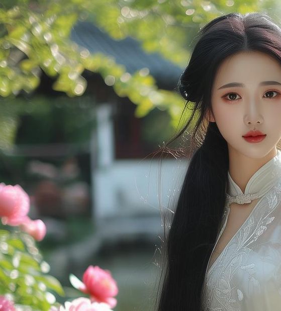 如何免费观看午夜草蜢影院电影?平台资源丰富内容精彩 如何免费观看午夜草蜢影院电影?平台资源丰富内容精彩