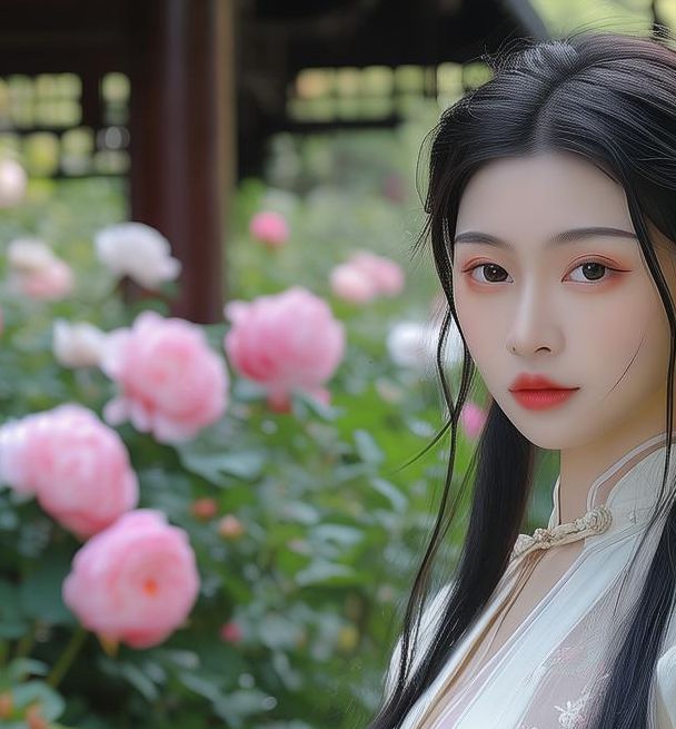 如何找到花蝴蝶高清影院?优质资源让观影更轻松 如何找到花蝴蝶高清影院?优质资源让观影更轻松