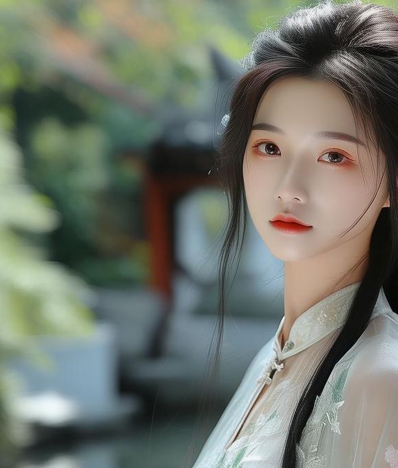 如何快速找到3X短视频下载app下载渠道?官方途径更安全稳定! 如何快速找到3X短视频下载app下载渠道?官方途径更安全稳定!