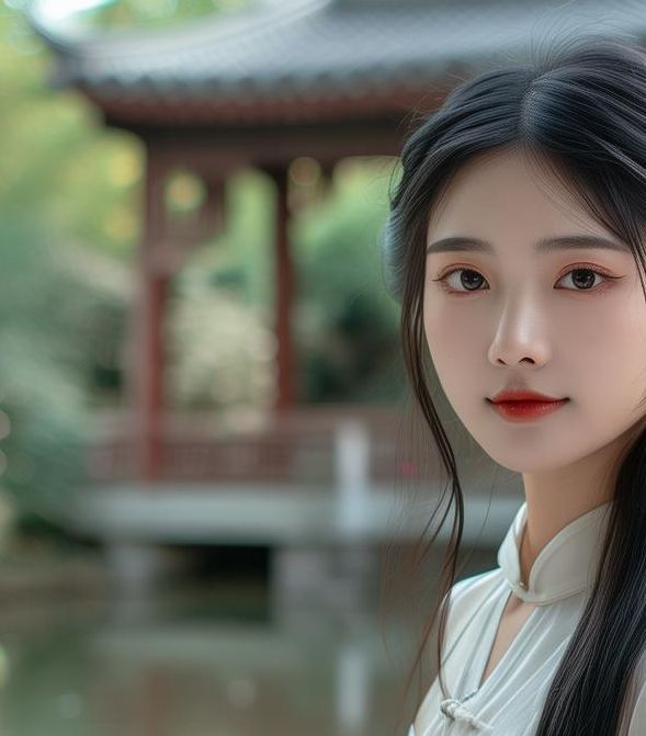 如何找到草莓视频app下载ios最新版本?用户体验值得期待! 如何找到草莓视频app下载ios最新版本?用户体验值得期待!