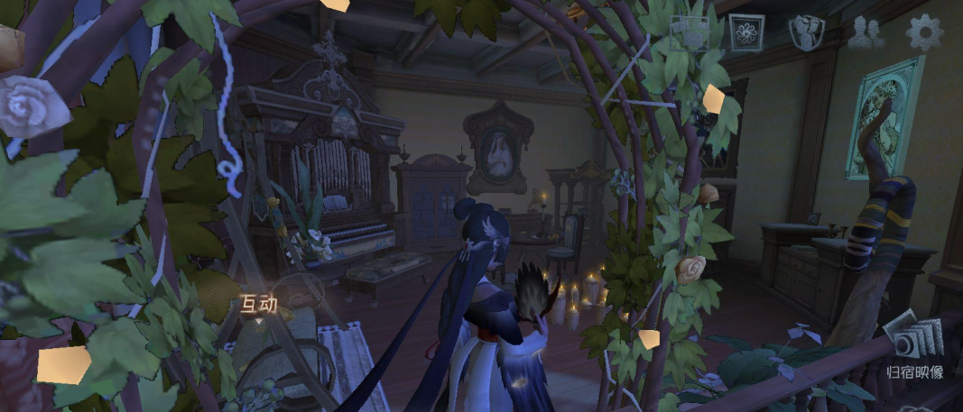 庄园之声怎么装饰才独特?玩家创意让氛围更惊艳! 庄园之声怎么装饰才独特?玩家创意让氛围更惊艳!