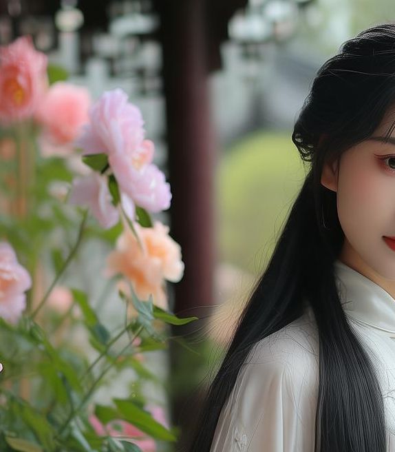 136精密导航AGV如何实现高效搬运？智能系统突破让效率倍增