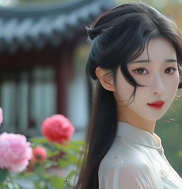 夜蝶app直播视频是真是假？用户体验揭示真相背后的秘密