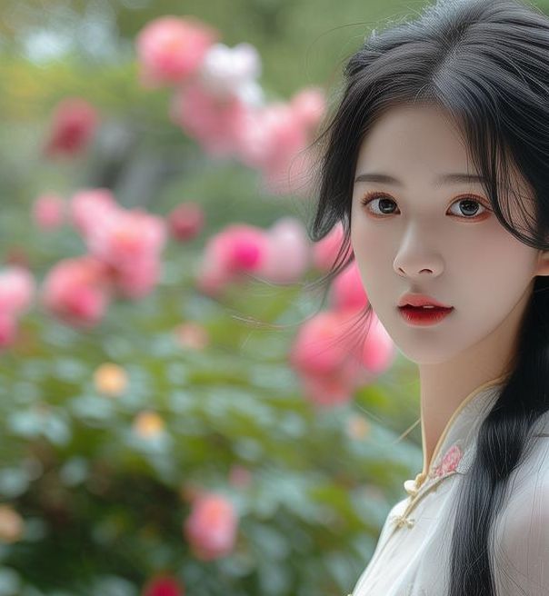 为何神妃敢挑衅邪皇？主角智谋与强强对决引燃全局