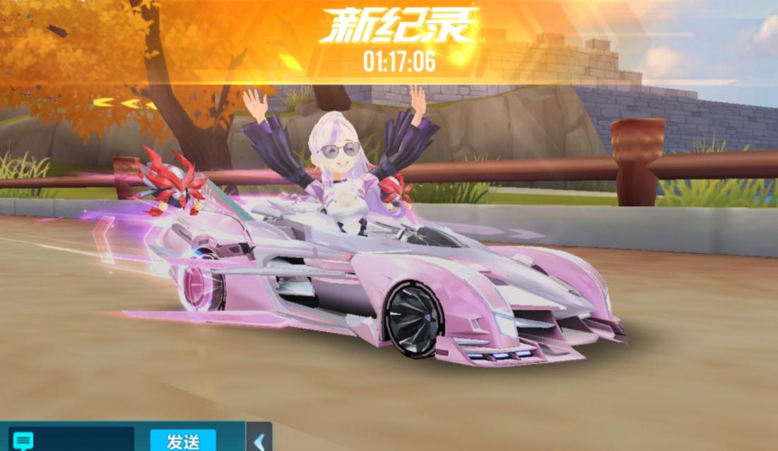 单人练图怎样效率最高?高手推荐这样提升技术 单人练图怎样效率最高?高手推荐这样提升技术