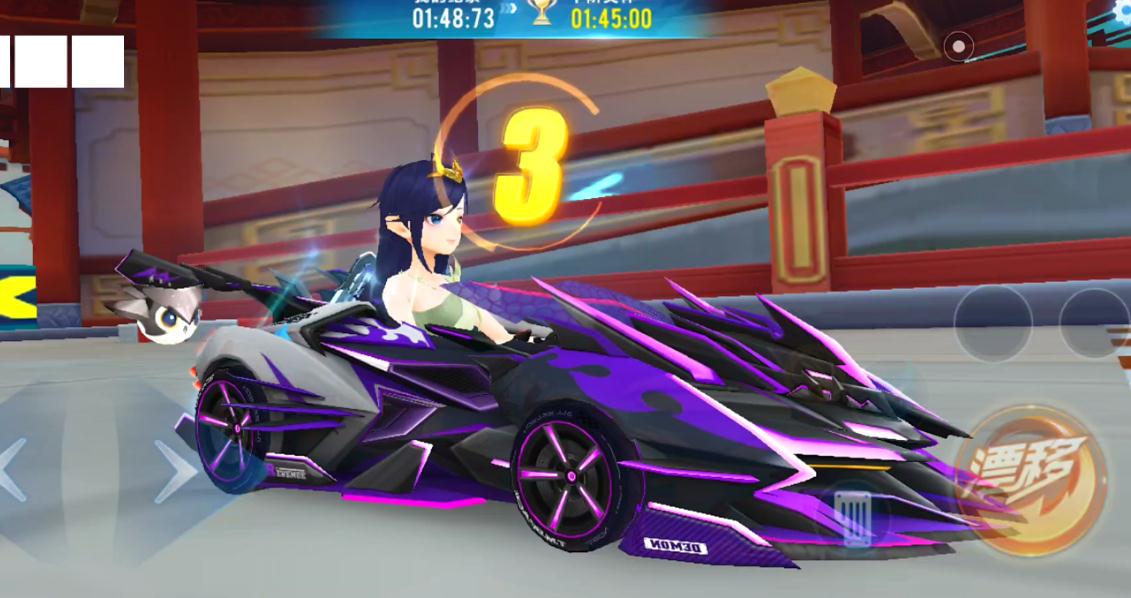 单人练图怎样效率最高?高手推荐这样提升技术 单人练图怎样效率最高?高手推荐这样提升技术