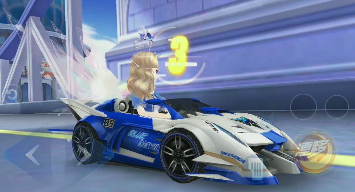 单人练图怎样效率最高?高手推荐这样提升技术 单人练图怎样效率最高?高手推荐这样提升技术