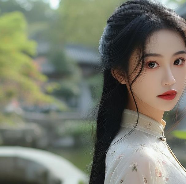 如何找到最高清的神马电影院资源？网友,,这里是观影首选！