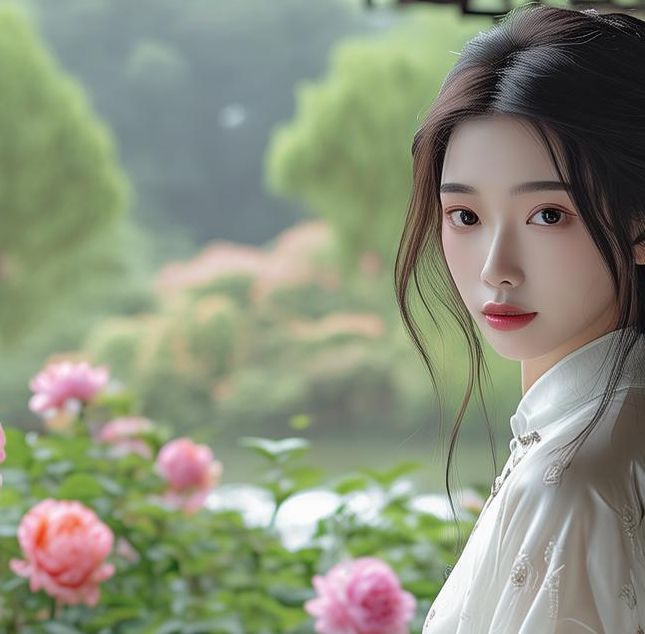 想要体验啦啦啦直播免费版？这里告诉你它为何备受用户喜爱！