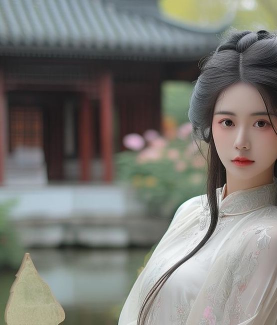 如何挑选精品免费人成视频app？优质平台为用户打造极致观看体验