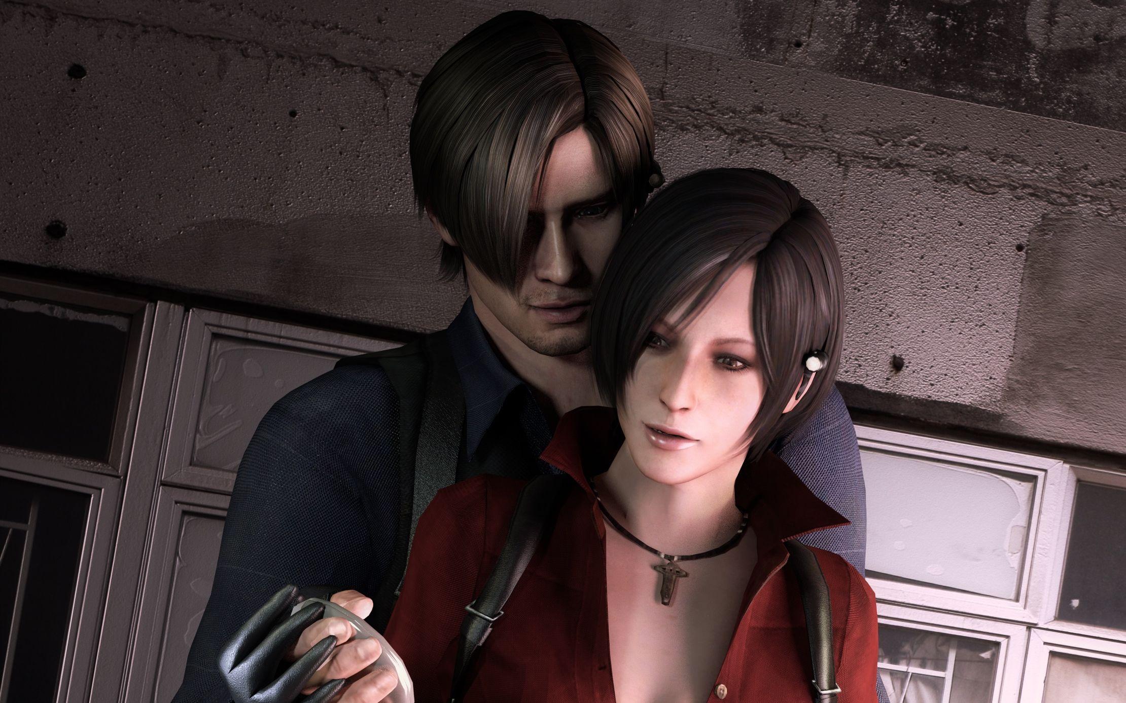 生化危机1重制版难度怎么选？新手推荐普通模式，挑战自我首推困难