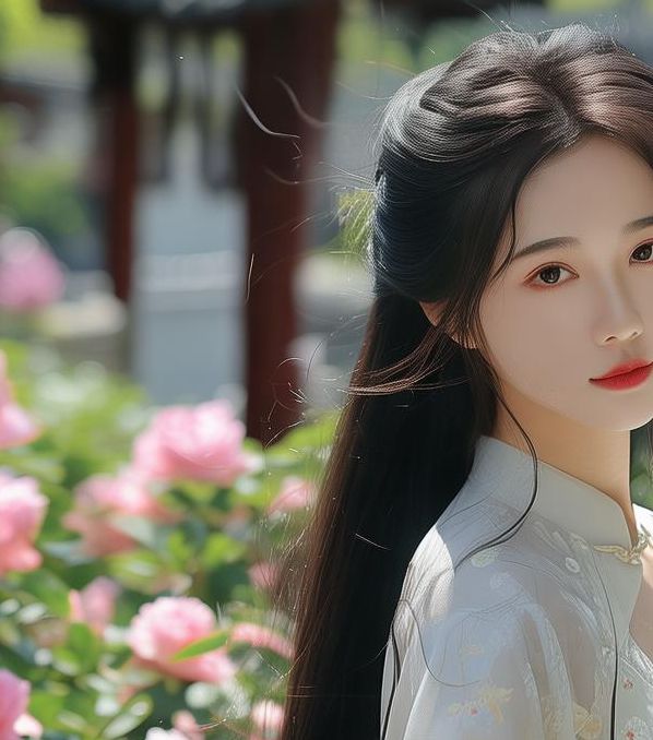 哪里可以下载说岳全传评书？全网整理资源助你快速获取