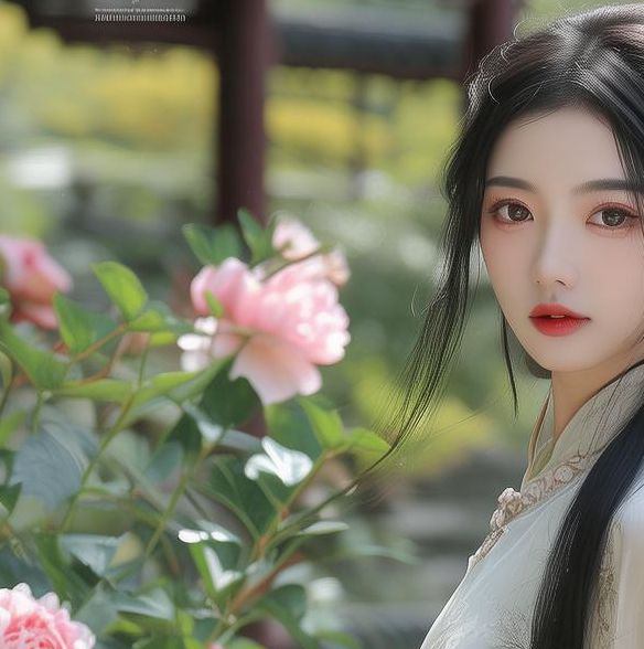 榴莲app最新版下载汅api免费是否值得体验?用户评价其功能强大又便捷 榴莲app最新版下载汅api免费是否值得体验?用户评价其功能强大又便捷