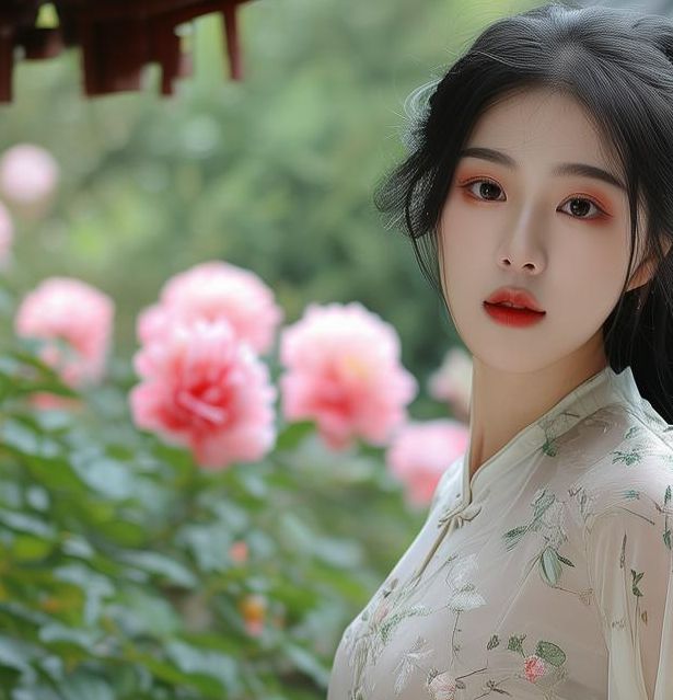 峰鸟影院fnyyvip影视值得选择？专业资源丰富打造极致观影体验