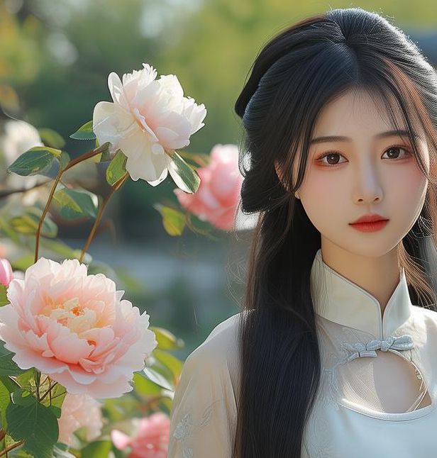 哪里可以找到小说麒麟免费下载资源？优质平台带你畅游奇幻世界