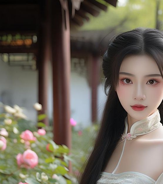 如何评价Pilipili噼哩噼哩2.0.0最新版？全新升级让用户体验更加流畅