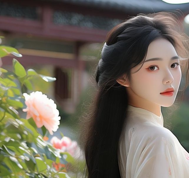 如何在火星街区安卓版中快速建造基地？玩家策略与技巧大揭秘