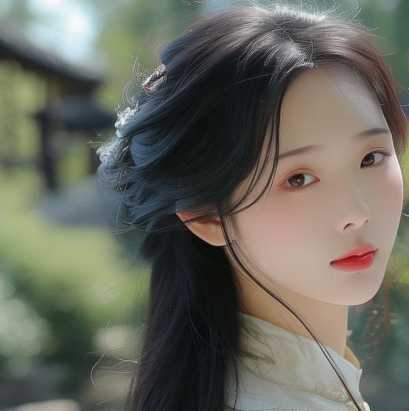 冷皇为何钟情傲妃？命运交织下的爱恨情仇令人扼腕