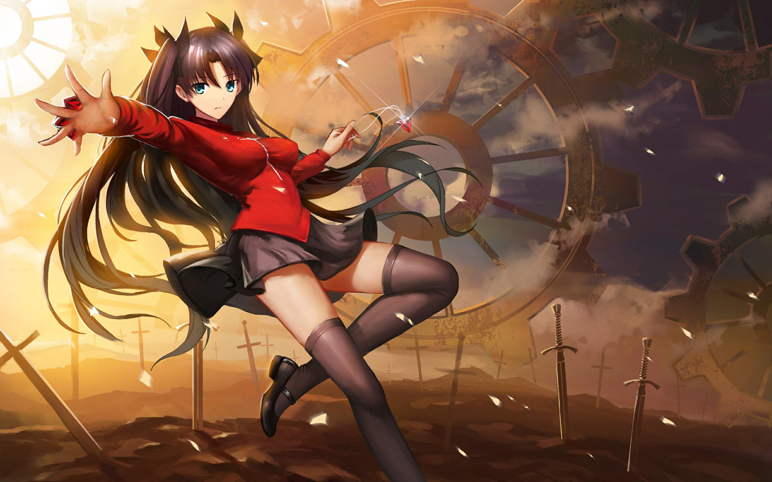 龙牙装备怎么样解析？顶级战士的必备神器，属性实用性能强