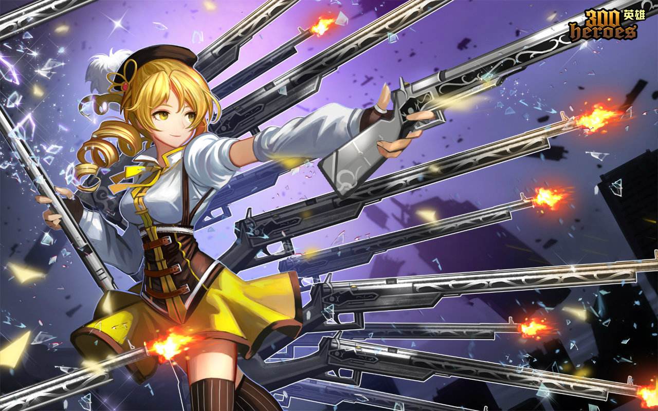 龙牙装备怎么样解析？顶级战士的必备神器，属性实用性能强