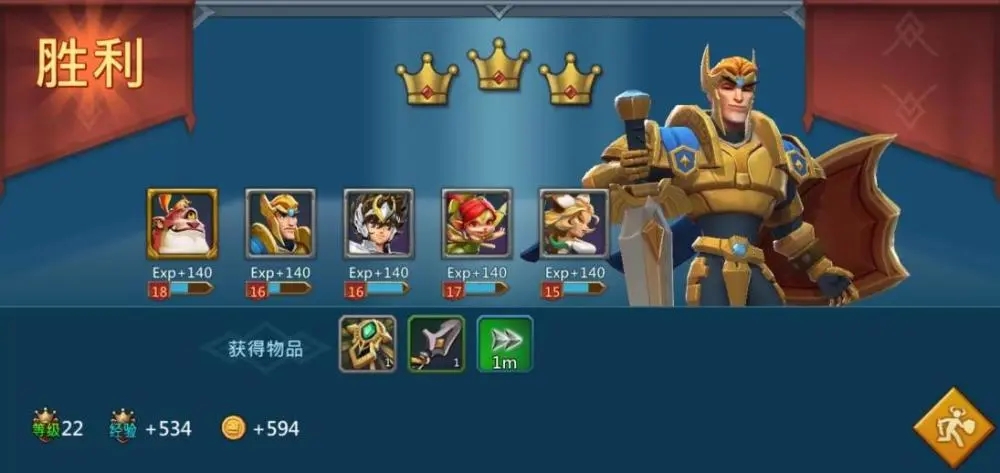 T2和T3究竟有什么区别？玩家更倾向T2因其高性价比