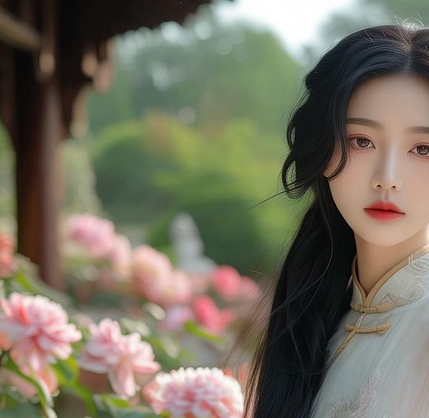 为什么毛1卡2卡3卡4卡免费入口中字版如此火爆？用户体验成关键吸引点